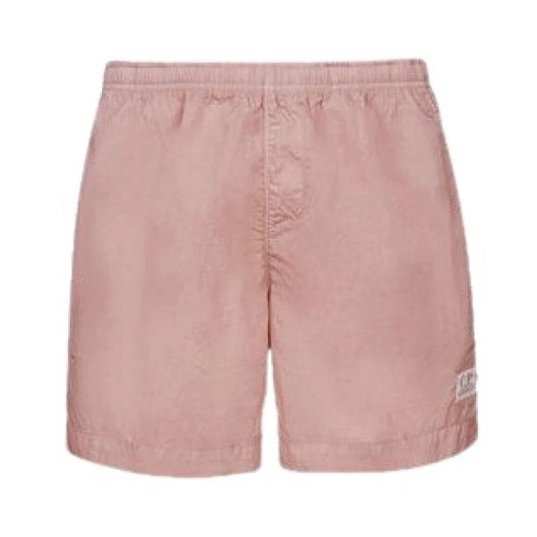 Casual Summer Shorts