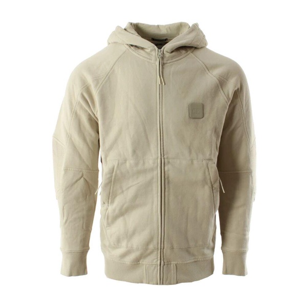 Cotton Vest