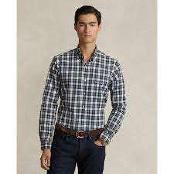 Casual Shirt