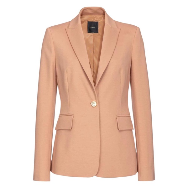 Powder Jackets for Women