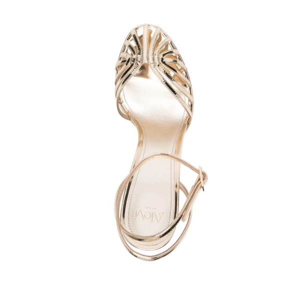 L23SC008.Q.0687G07 HIGH HEELS