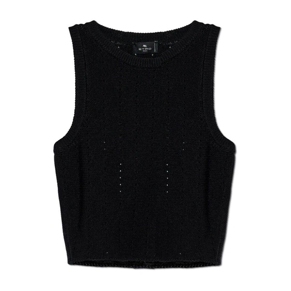 Short Top