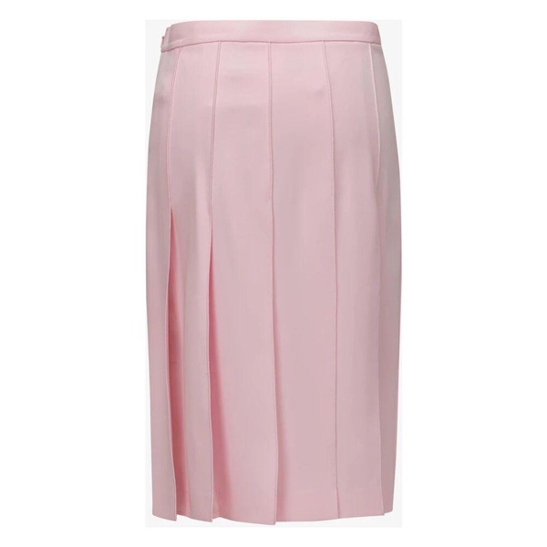 Rosalia Midi Skirt