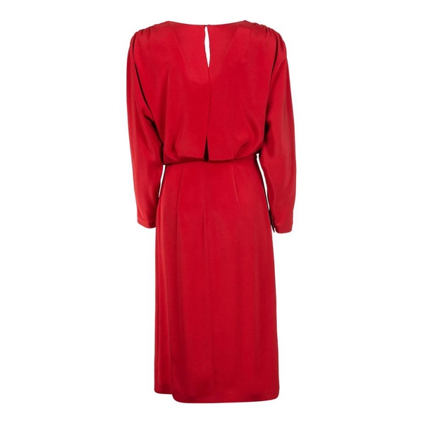 117C ABITO Dress