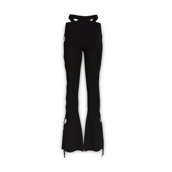 Stylish Pants