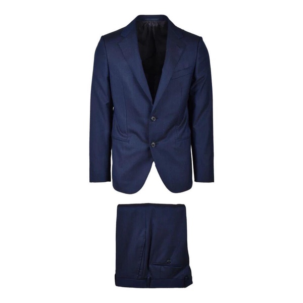 Men's suit