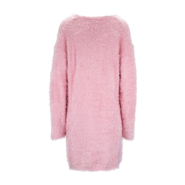 Women's Pullover Sweater