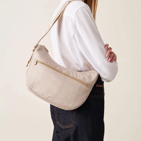 Luna Small Sand Bag