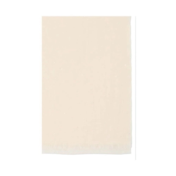 Luxurious Scarf Collection for Women