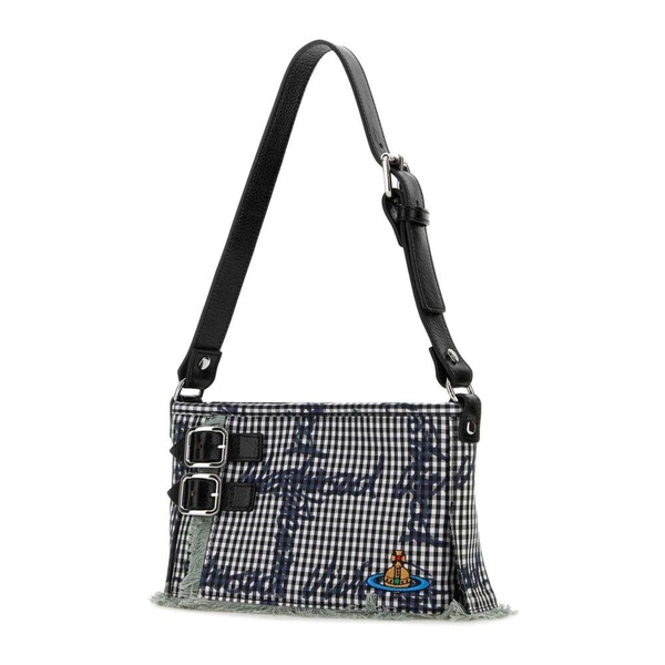 Heather Shoulder Bag