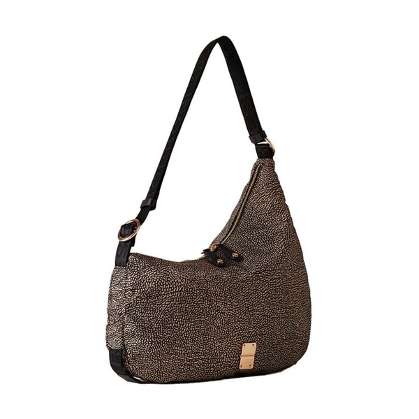 Stylish Teapot Bag with Adjustable Strap