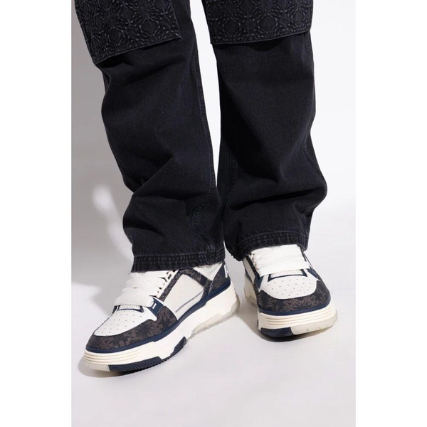 Sneakers Ma Quad Ma-1