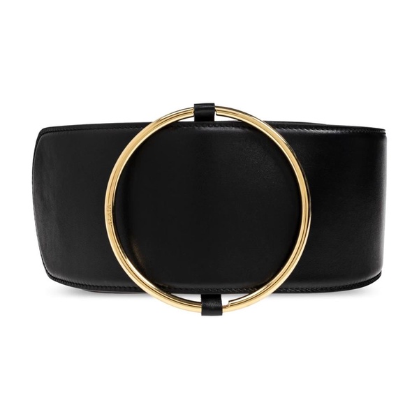 Waist belt