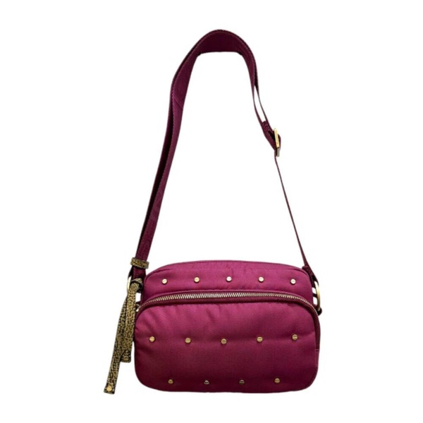 Camera Case Shoulder Bag