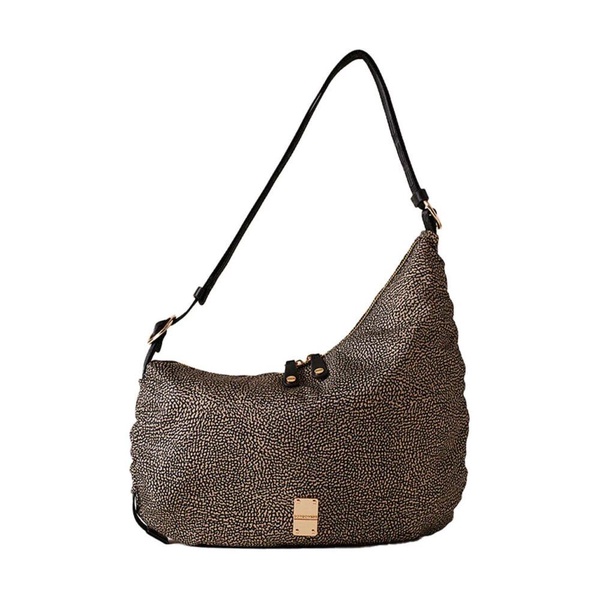 Stylish Teapot Bag with Adjustable Strap