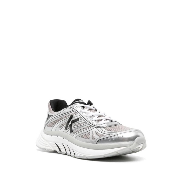 Kenzo Sneakers Black