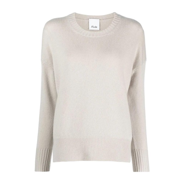 RD SWEATER