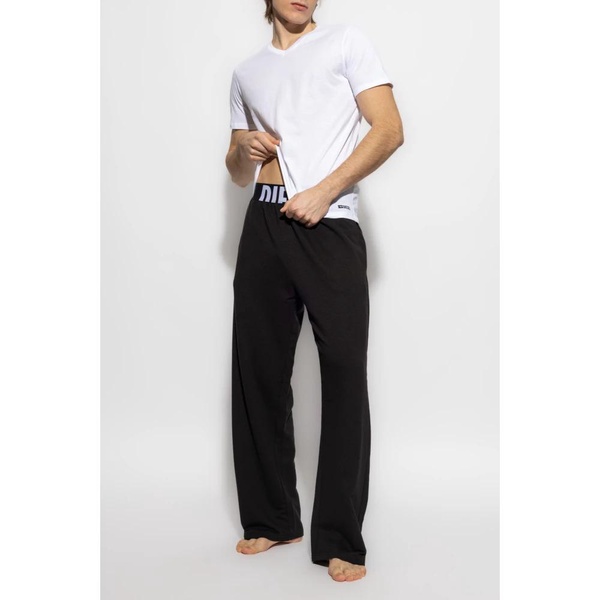 Pyjama bottom NOLAN-D-POP