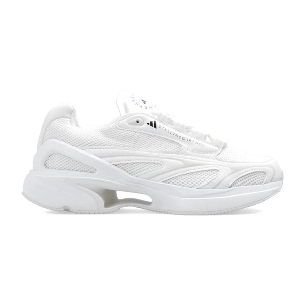 Sportswear 200 Lace-Up Sneakers