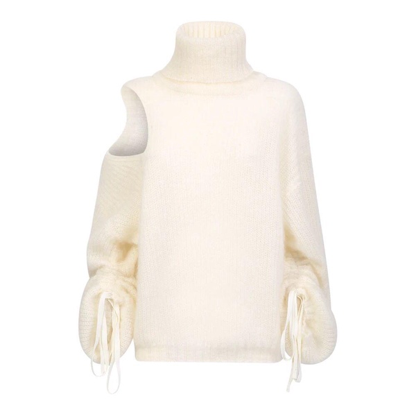 Jumper