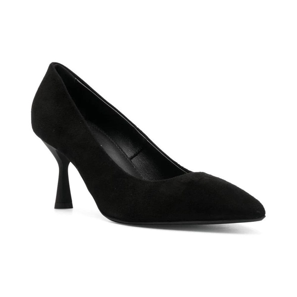 AGL ISOLDE PUMPS