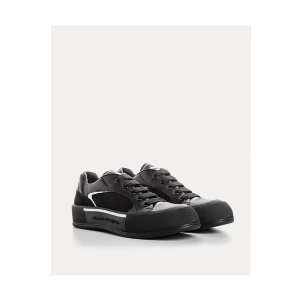 Urban Deck Sneakers