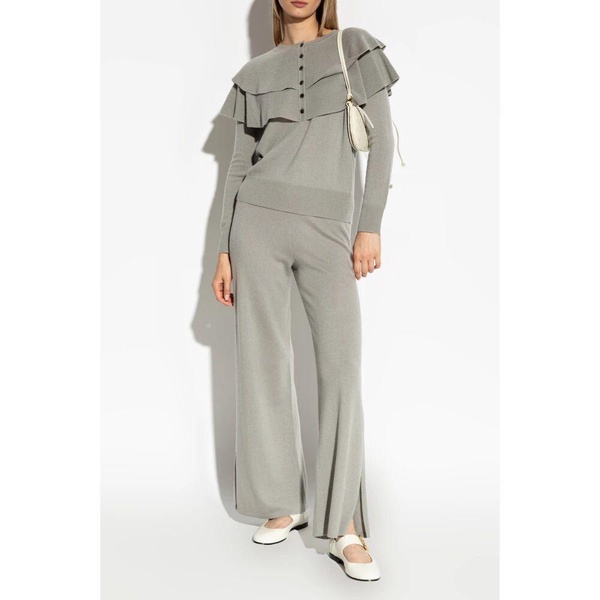 Marlo Trousers