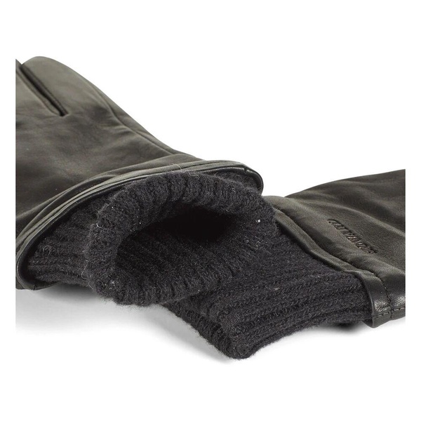 Gloves Ella