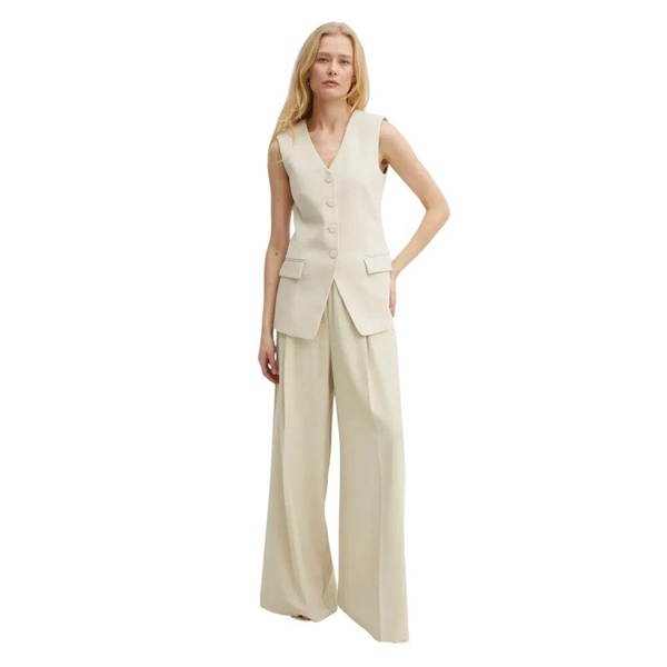 Elegant VI 8EA Women's Dress