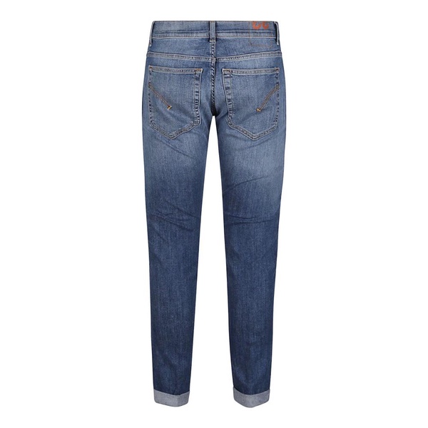 RITCHIE JEANS