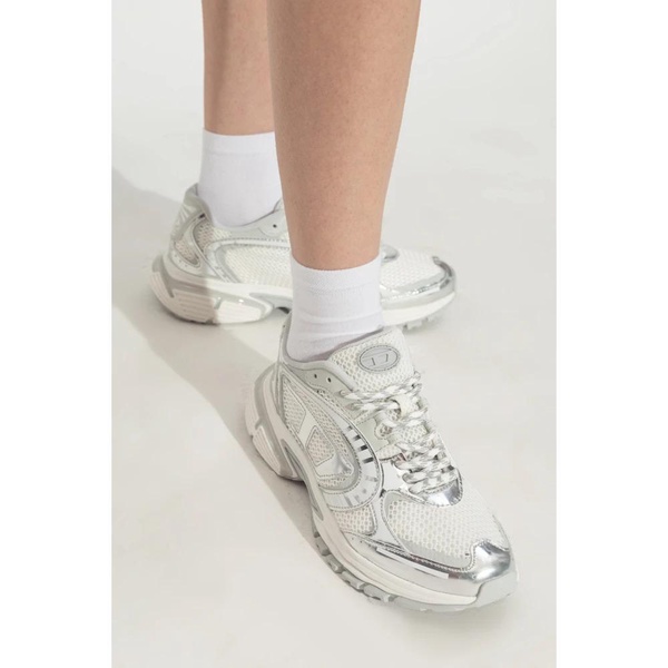 Sneakers S-PRO-V-DENSE