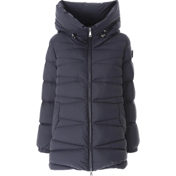 Blue Coat Style