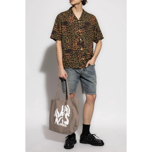 Shirt Styx