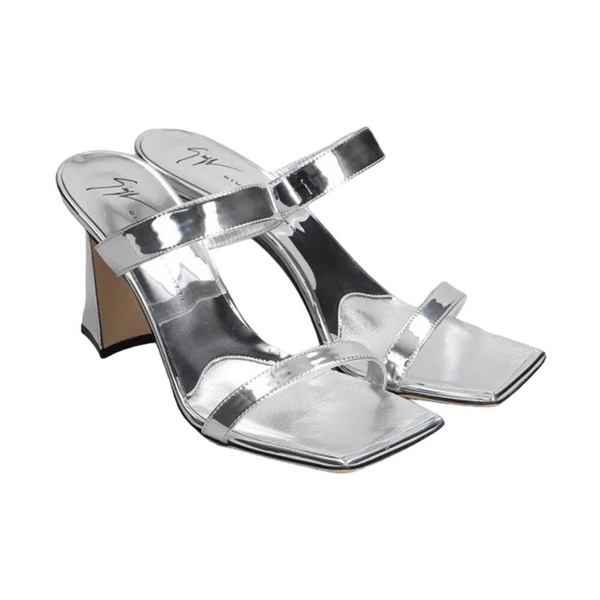 Flaminia Sandals