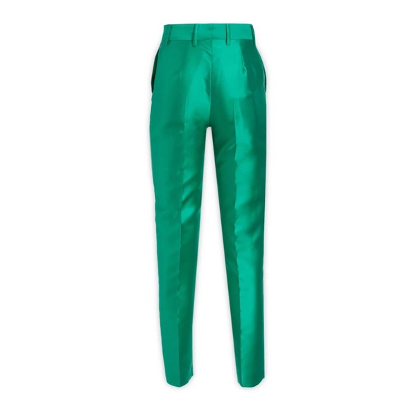 Stylish Chinos for Modern Women