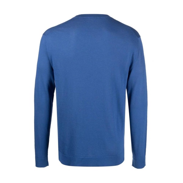 TL-4SGL030GEG 05MG PULLOVER