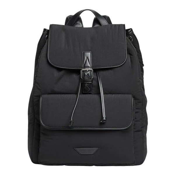 Crossroad Backpack