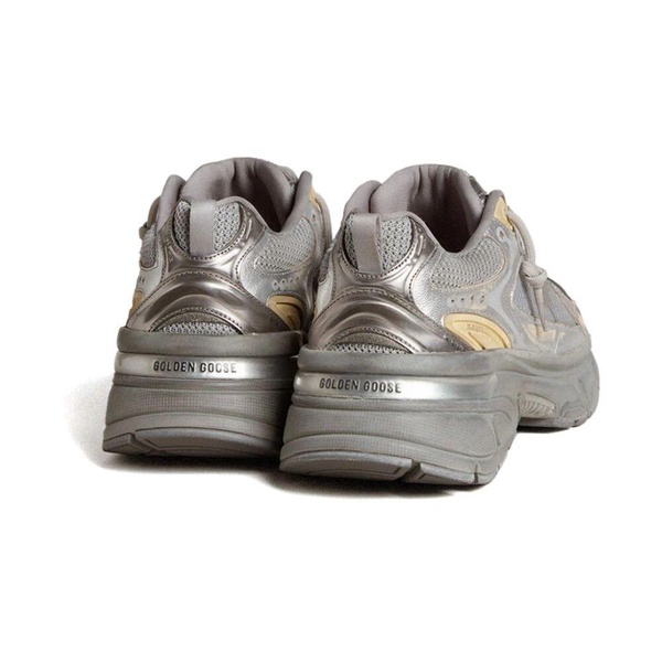 Lightstar Sneakers