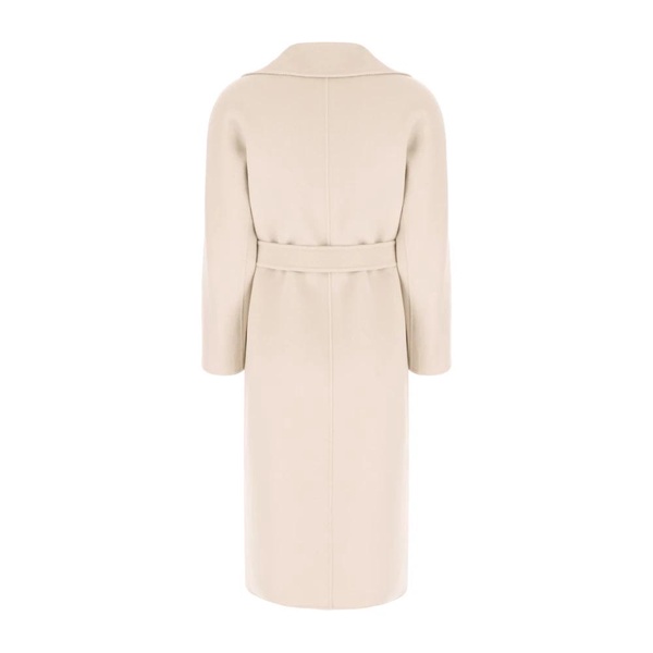 Stylish Coats Collection