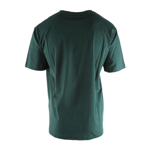 Green Men T-shirt