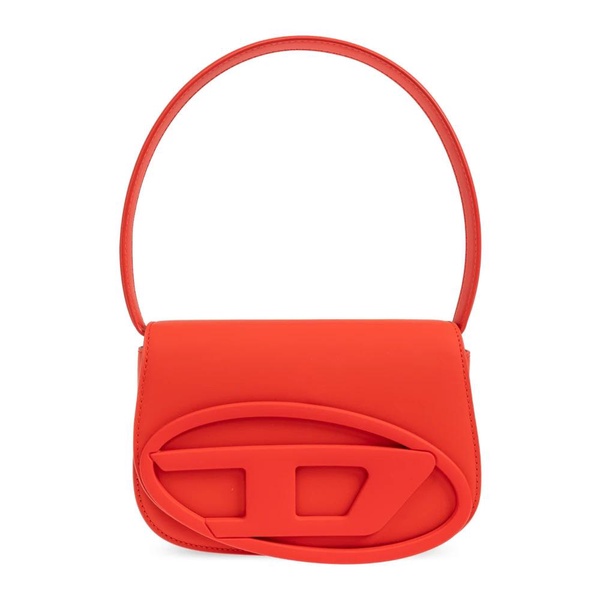 Shoulder bag 1DR 1DR