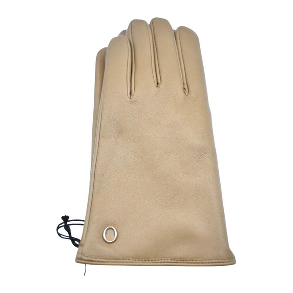 Almond Gloves