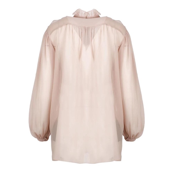 CAMICIA