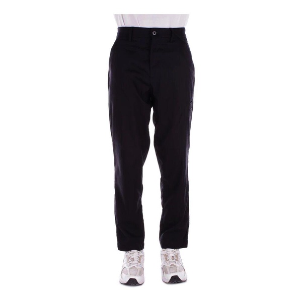Metropolis Trousers