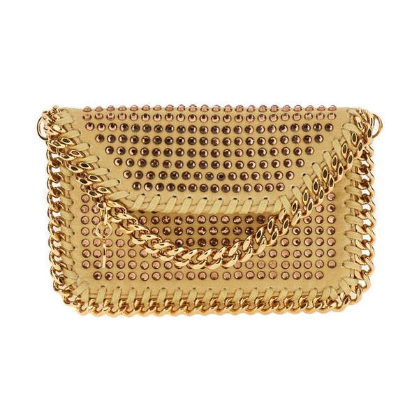 Borse A Tracolla Shoulder Bag