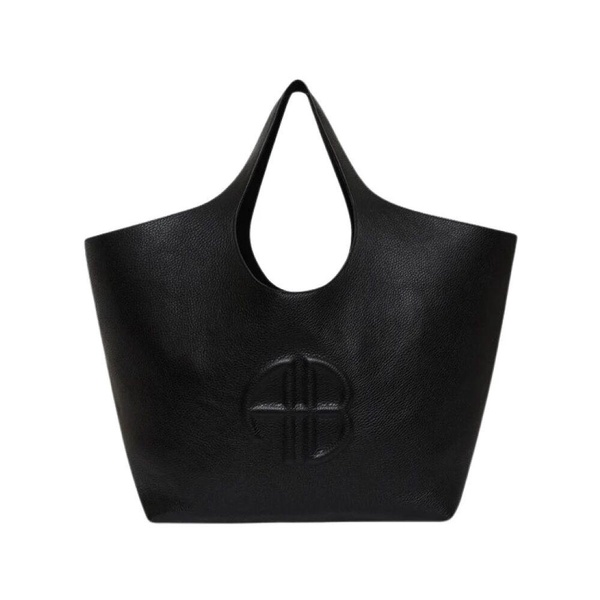 Lili Tote Bag Elevate Style