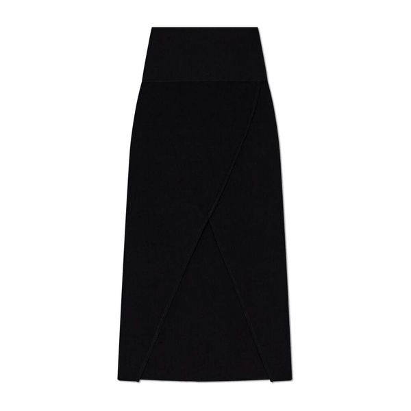 Skirt `Enola`