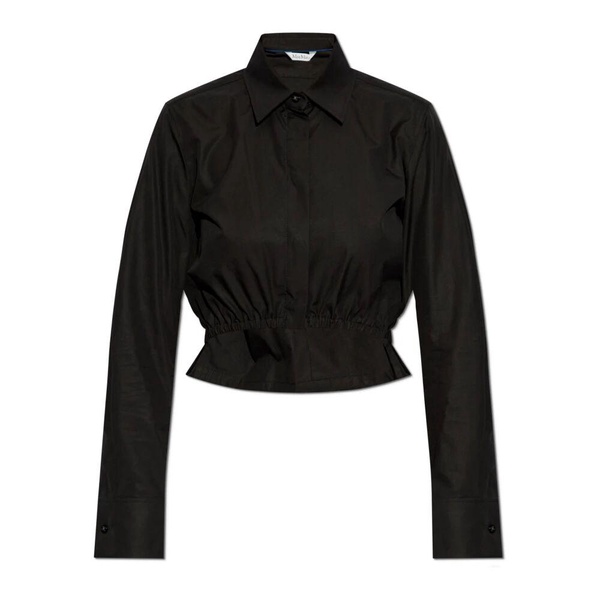 Falster Shirt