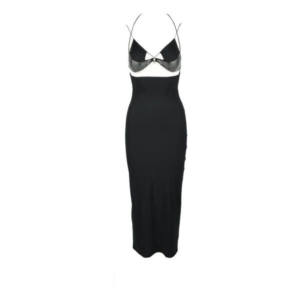 Elegant Womens Dress