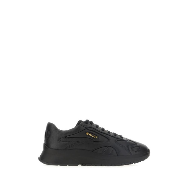 Stylish Sneakers for Everyday Wear